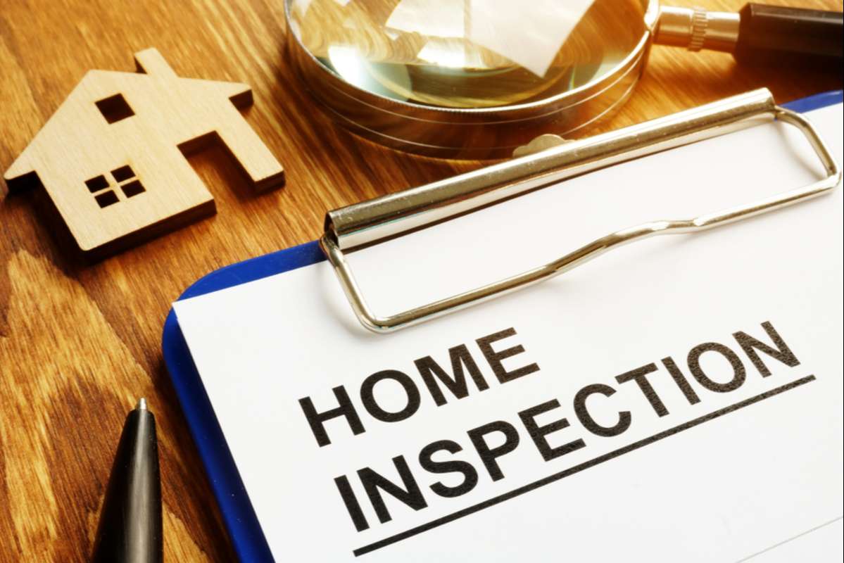 What to Expect and What to Look For in Inspection Services