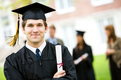 MBA Studies According To Singapore Assignment Help