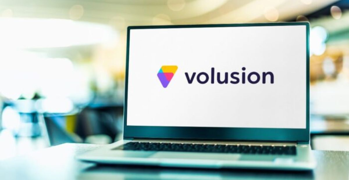 5 Tips For Volusion Product Upload To Boost Product Page Ranking
