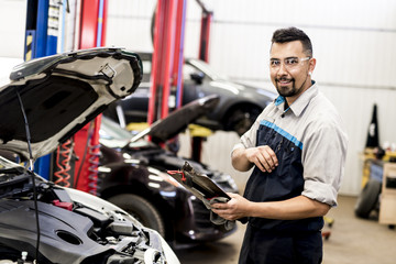How Can Automotive Repair Software Grow Your Business?