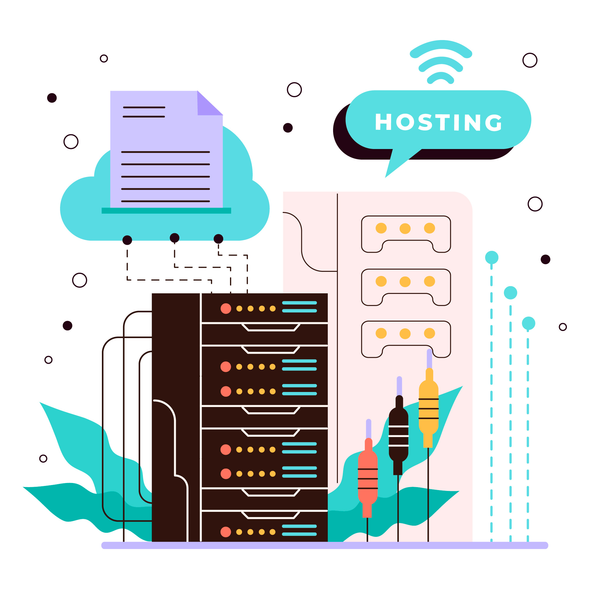 Reseller Hosting in Pakistan: Your Guide to Starting Your Own Web Hosting Business