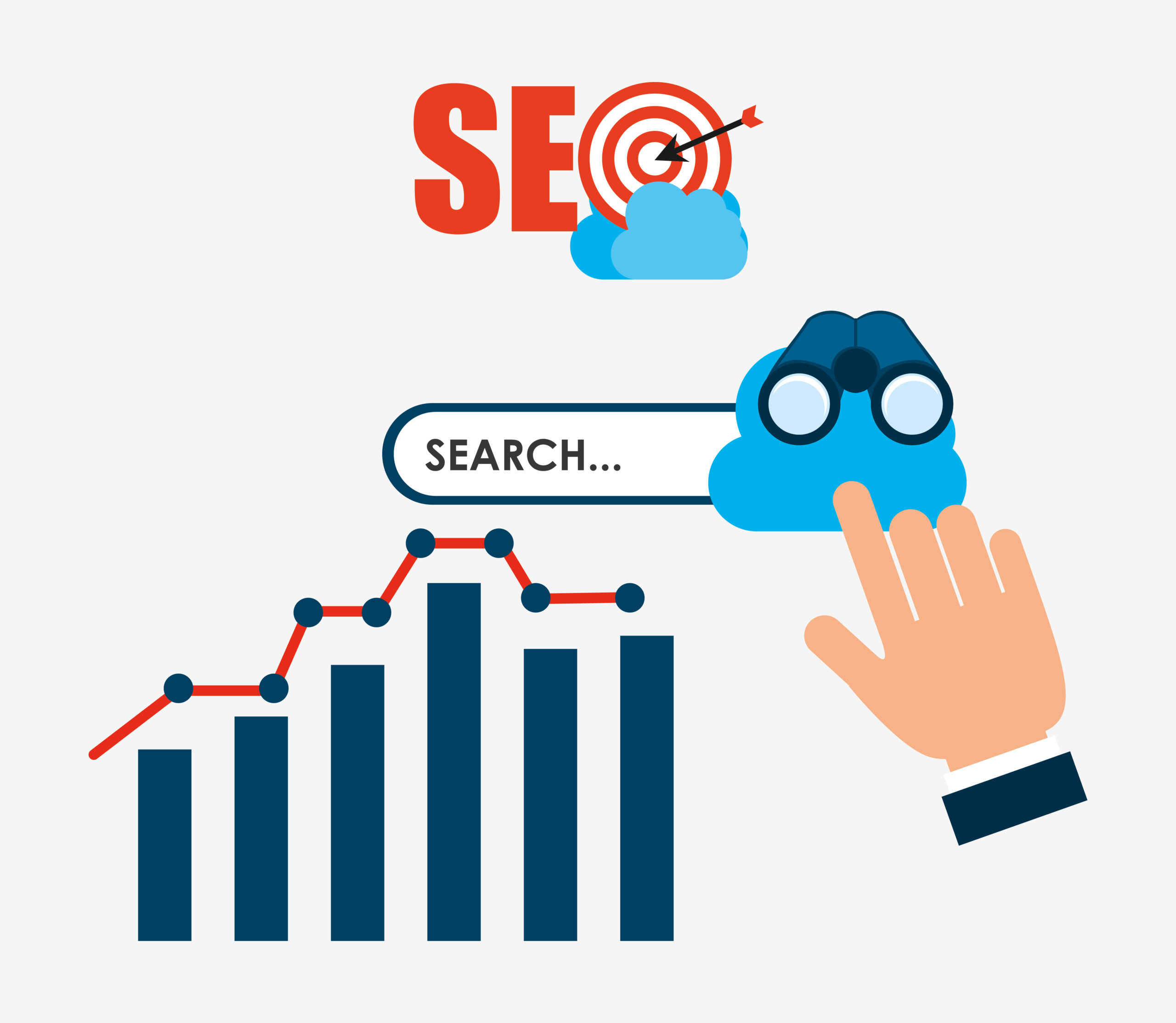 SEO Companies in Australia Leading Your Business to Success